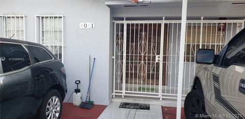 4061 E 3rd Ave, Hialeah, FL 33013 photo 43