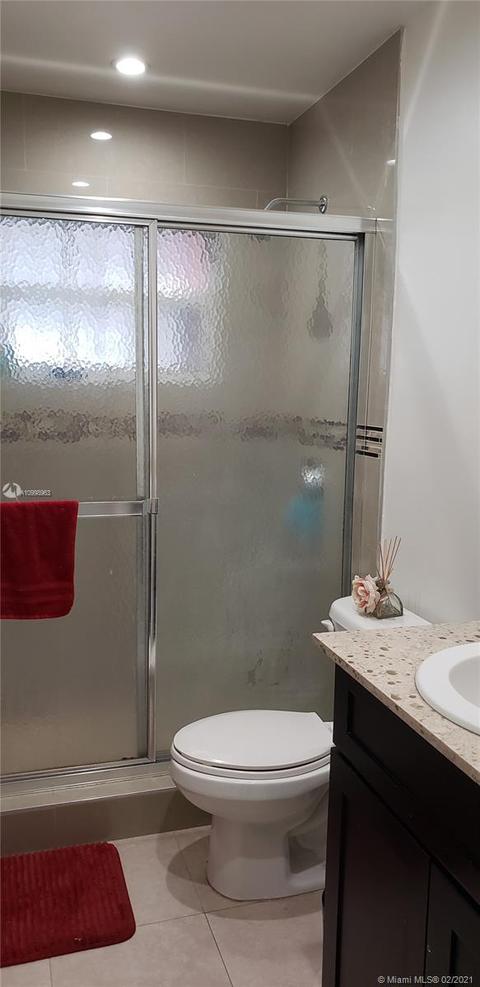 4061 E 3rd Ave, Hialeah, FL 33013 photo 31