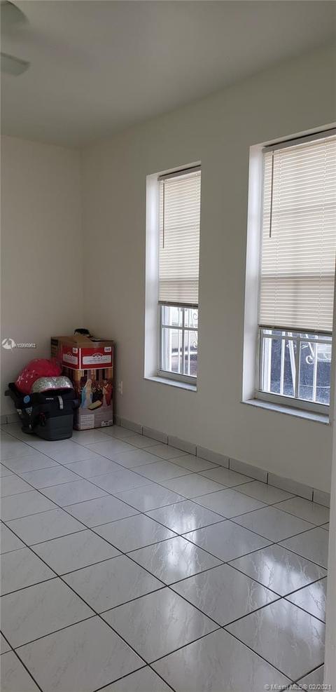 4061 E 3rd Ave, Hialeah, FL 33013 photo 39
