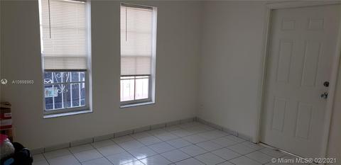 4061 E 3rd Ave, Hialeah, FL 33013 photo 38