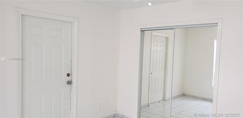 4061 E 3rd Ave, Hialeah, FL 33013 photo 36