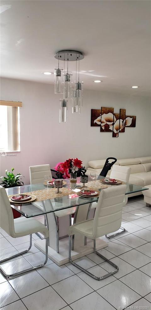 4061 E 3rd Ave, Hialeah, FL 33013 photo 7