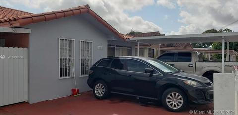 4061 E 3rd Ave, Hialeah, FL 33013 photo 3