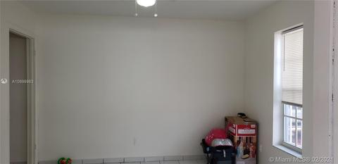 4061 E 3rd Ave, Hialeah, FL 33013 photo 40