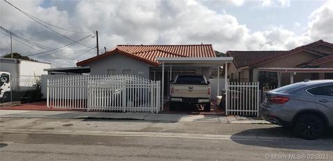 4061 E 3rd Ave, Hialeah, FL 33013 photo 54