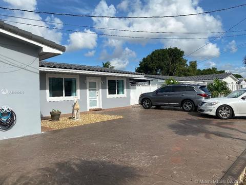 6260 W 16th Ave, Hialeah, FL 33012 photo 1