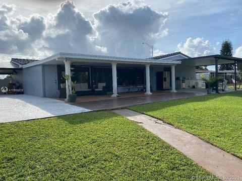6260 W 16th Ave, Hialeah, FL 33012 photo 2