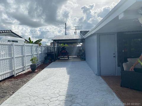 6260 W 16th Ave, Hialeah, FL 33012 photo 3