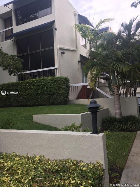 Undisclosed, Key Biscayne, FL 33149 photo 1