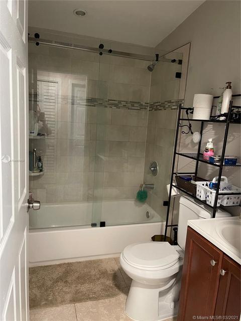 9715 Alsobrook Ave, Riverview, FL 33578 photo 14