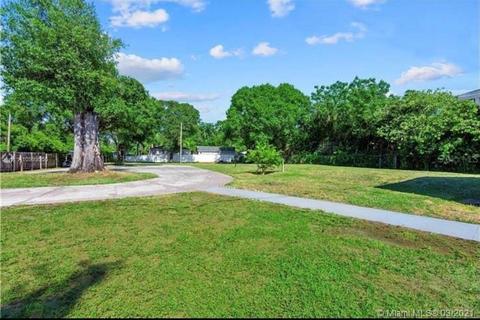 9715 Alsobrook Ave, Riverview, FL 33578 photo 8