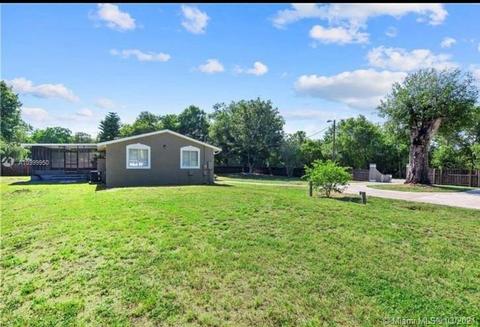 9715 Alsobrook Ave, Riverview, FL 33578 photo 3