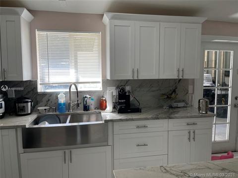 9715 Alsobrook Ave, Riverview, FL 33578 photo 12