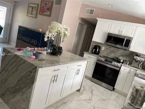 9715 Alsobrook Ave, Riverview, FL 33578 photo 9