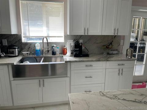 9715 Alsobrook Ave, Riverview, FL 33578 photo 13