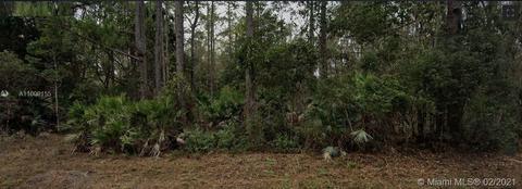 9975 Nikolich Ave, St Augustine, FL 32145 photo 1