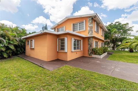 640 E 12th Pl, Hialeah, FL 33010 photo 2