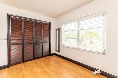 640 E 12th Pl, Hialeah, FL 33010 photo 29