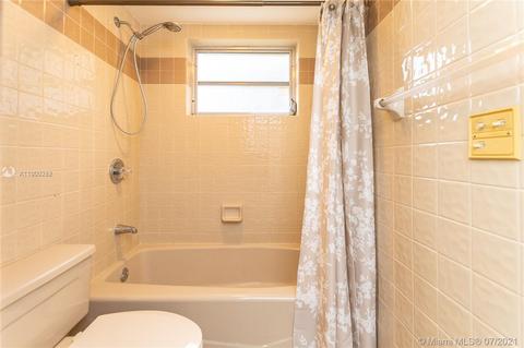 640 E 12th Pl, Hialeah, FL 33010 photo 28