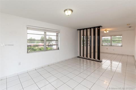 640 E 12th Pl, Hialeah, FL 33010 photo 45
