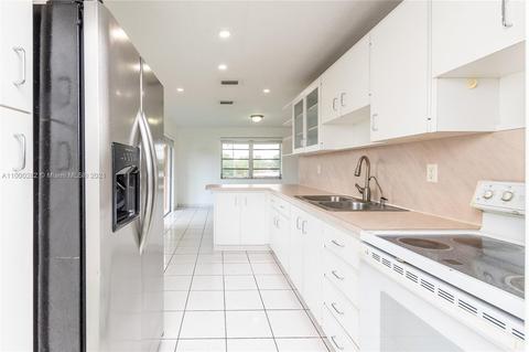 640 E 12th Pl, Hialeah, FL 33010 photo 40