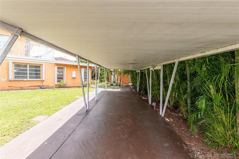 640 E 12th Pl, Hialeah, FL 33010 photo 55