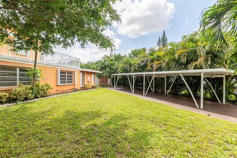 640 E 12th Pl, Hialeah, FL 33010 photo 53