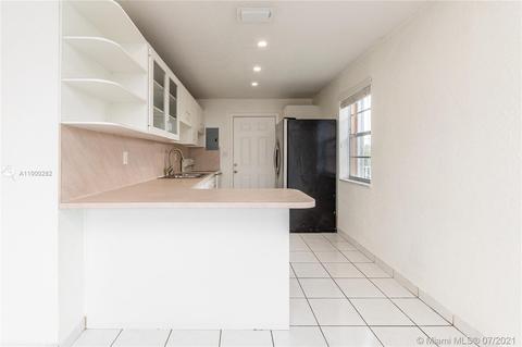 640 E 12th Pl, Hialeah, FL 33010 photo 44