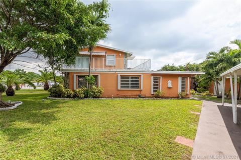640 E 12th Pl, Hialeah, FL 33010 photo 54