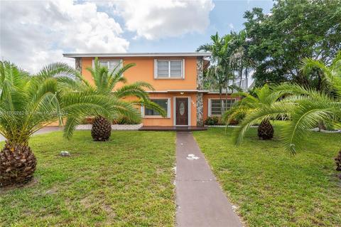640 E 12th Pl, Hialeah, FL 33010 photo 1