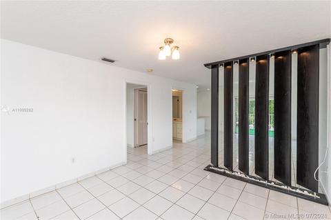 640 E 12th Pl, Hialeah, FL 33010 photo 47