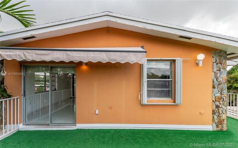 640 E 12th Pl, Hialeah, FL 33010 photo 39