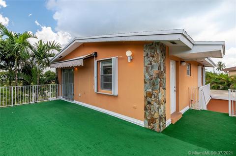640 E 12th Pl, Hialeah, FL 33010 photo 37