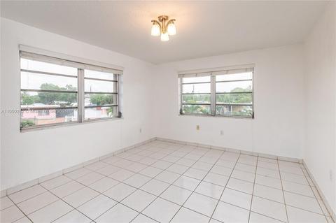 640 E 12th Pl, Hialeah, FL 33010 photo 49
