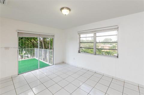 640 E 12th Pl, Hialeah, FL 33010 photo 48