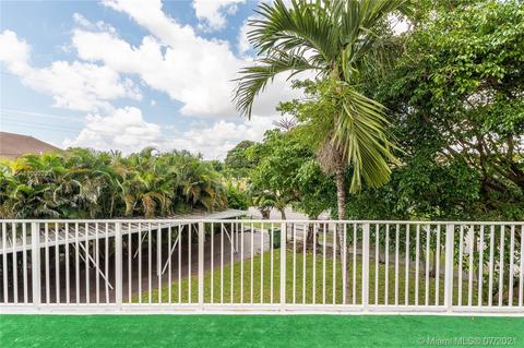 640 E 12th Pl, Hialeah, FL 33010 photo 38