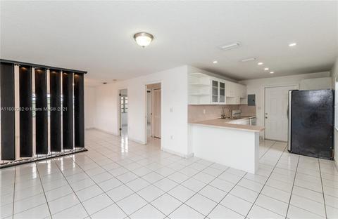 640 E 12th Pl, Hialeah, FL 33010 photo 46