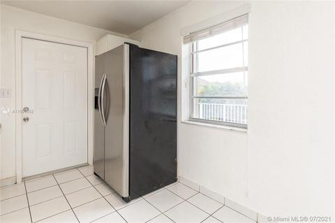 640 E 12th Pl, Hialeah, FL 33010 photo 43