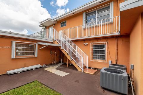 640 E 12th Pl, Hialeah, FL 33010 photo 36