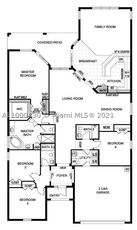 19304 Seneca Ave, Weston, FL 33332 photo 16