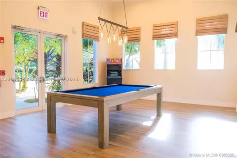 19304 Seneca Ave, Weston, FL 33332 photo 28