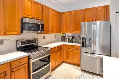19304 Seneca Ave, Weston, FL 33332 photo 10