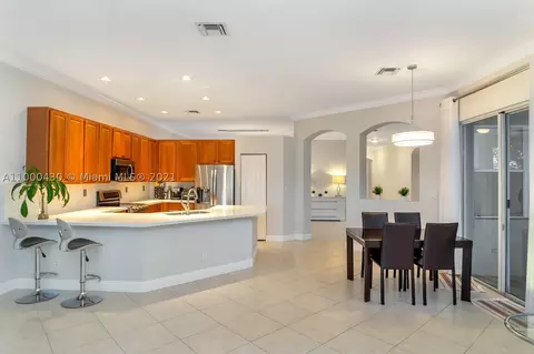 19304 Seneca Ave, Weston, FL 33332 photo 8