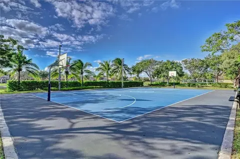 19304 Seneca Ave, Weston, FL 33332 photo 32