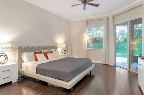 19304 Seneca Ave, Weston, FL 33332 photo 12
