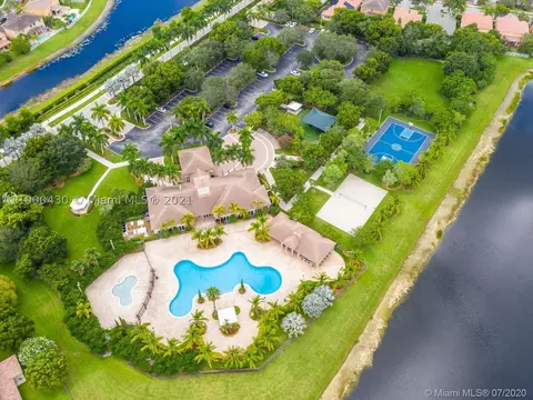 19304 Seneca Ave, Weston, FL 33332 photo 19