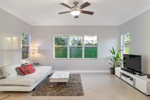 19304 Seneca Ave, Weston, FL 33332 photo 11