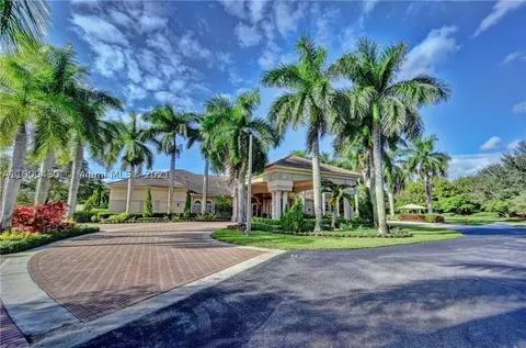 19304 Seneca Ave, Weston, FL 33332 photo 21