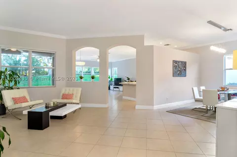 19304 Seneca Ave, Weston, FL 33332 photo 5