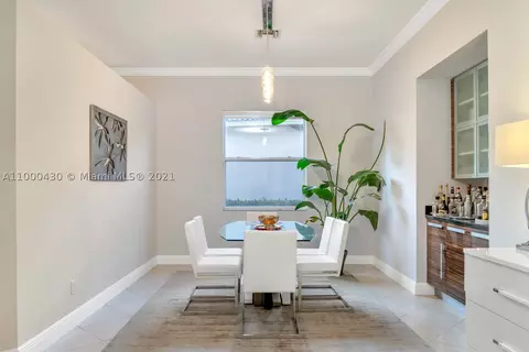 19304 Seneca Ave, Weston, FL 33332 photo 6
